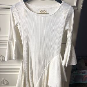 Joyfolie size 12 dress new